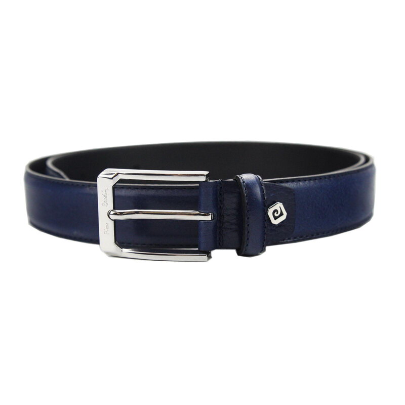 Pierre Cardin GF 9014
