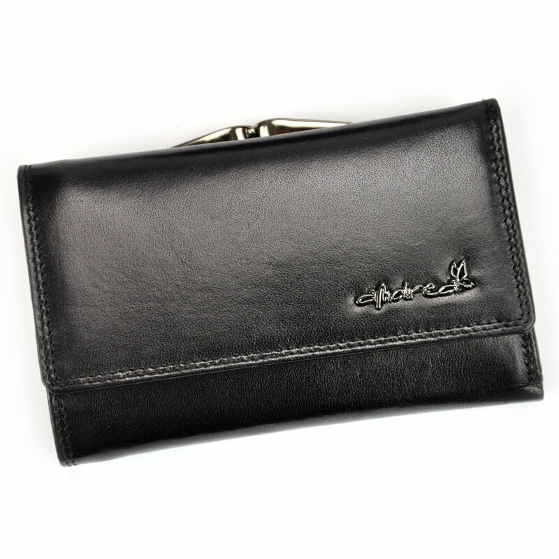 Dámska peňaženka Andrea RO 11