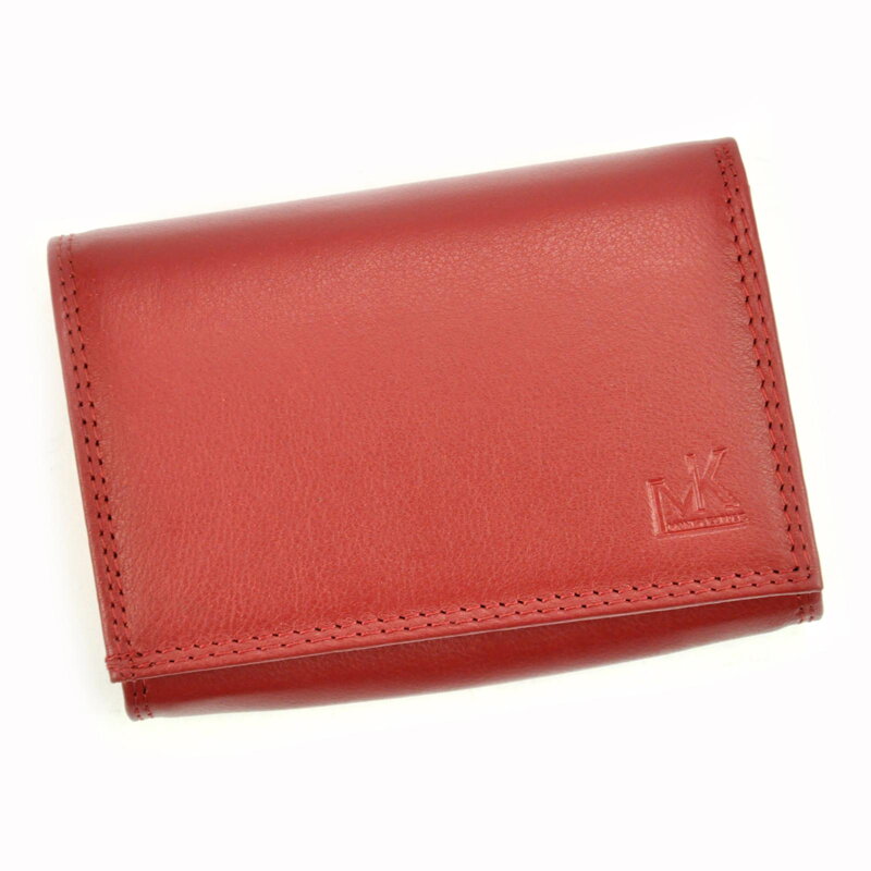 Money Kepper 12145 RFID