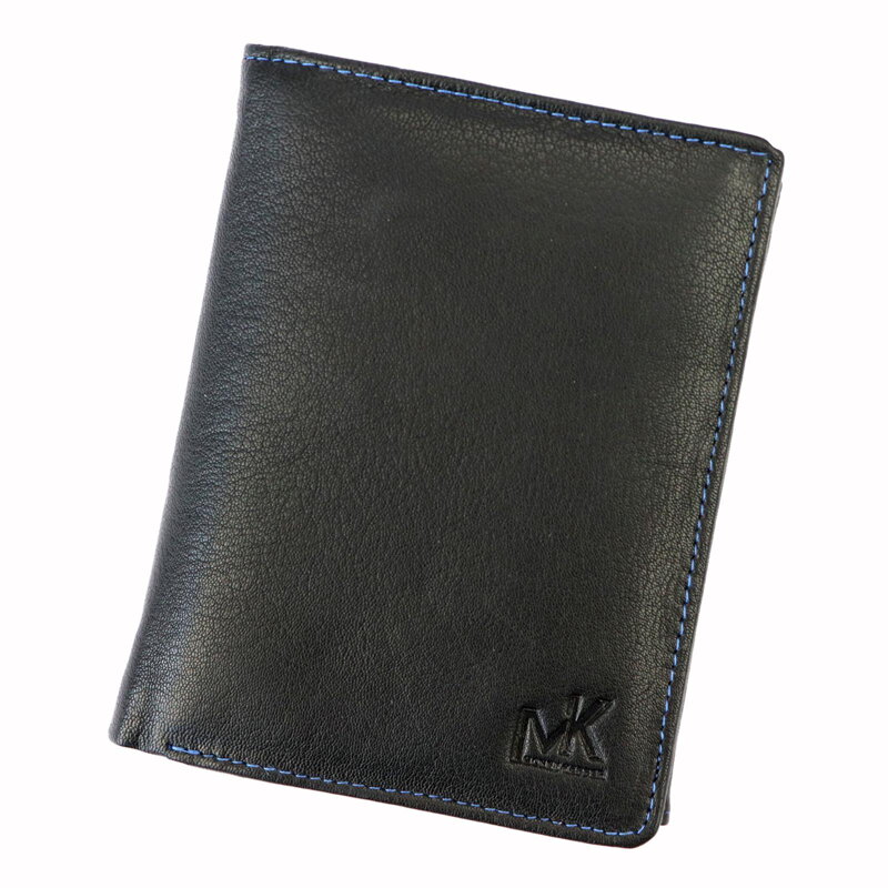 Pánska peňaženka Money Kepper CC 5601