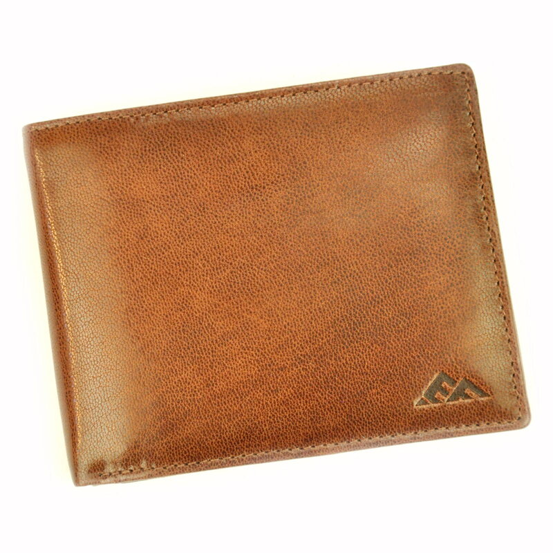 EL FORREST 545/A-26 RFID