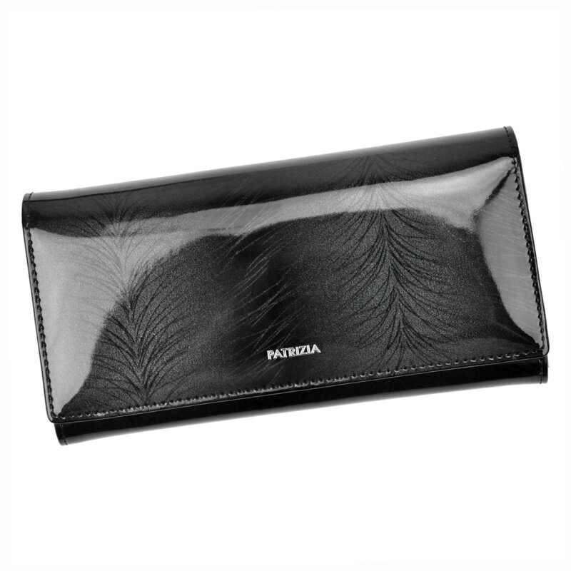 Dámska peňaženka PATRIZIA FF-100 RFID