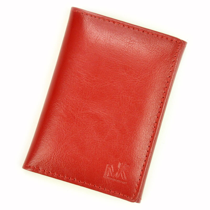 Money Kepper R7001
