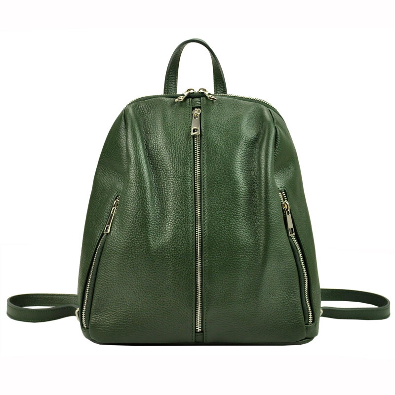 Patrizia Piu 518-011 Patrizia Piu 518-011