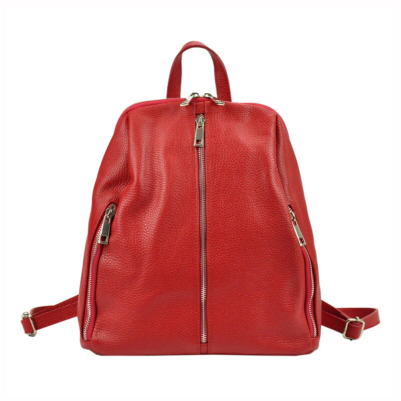 Patrizia Piu 518-011 Patrizia Piu 518-011