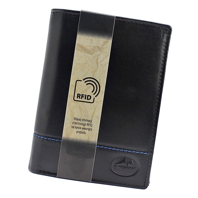 EL FORREST 859-623 RFID EL FORREST 859-623 RFID