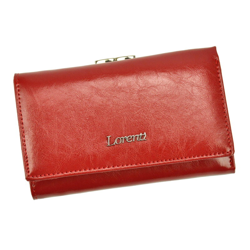 Lorenti 55020-BPR RFID Lorenti 55020-BPR RFID