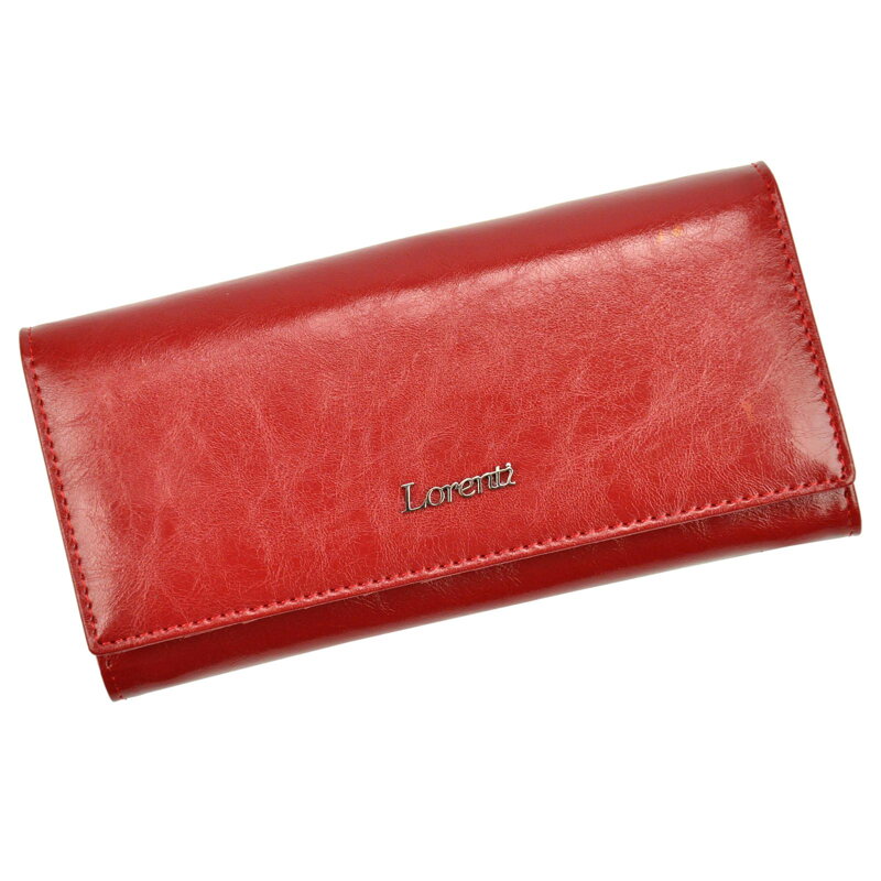 Lorenti 72401-BPR RFID Lorenti 72401-BPR RFID