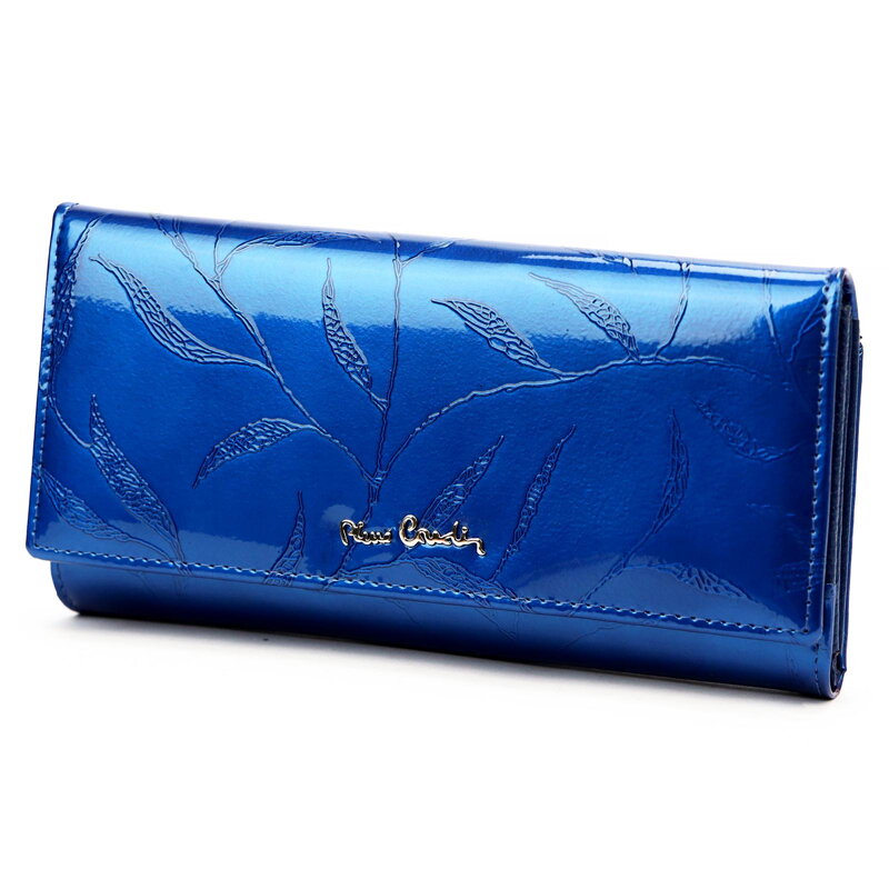 Dámska peňaženka Pierre Cardin 02 LEAF 122