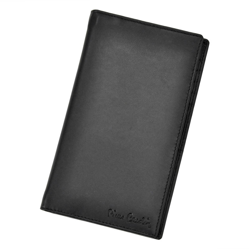 Pierre Cardin TILAK00 3 Pierre Cardin TILAK00 3