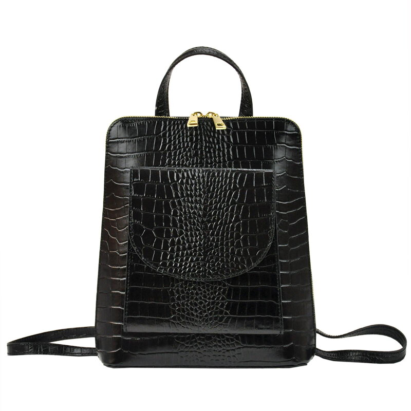 Patrizia 518-014 CROCO Patrizia 518-014 CROCO
