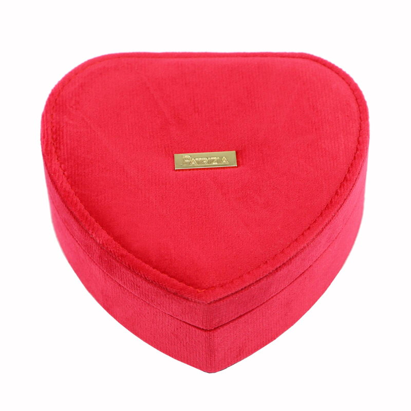 PATRIZIA BEAUTY-H1 PATRIZIA BEAUTY-H1