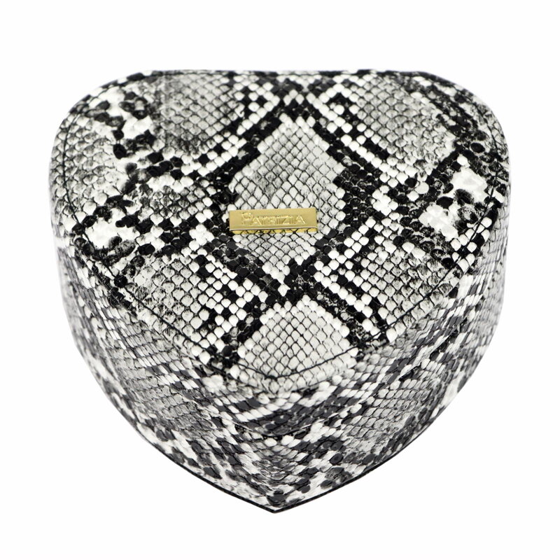 PATRIZIA BEAUTY-H3 PATRIZIA BEAUTY-H3