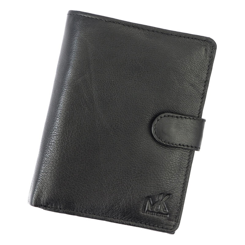 Money Kepper CC 5703B Money Kepper CC 5703B