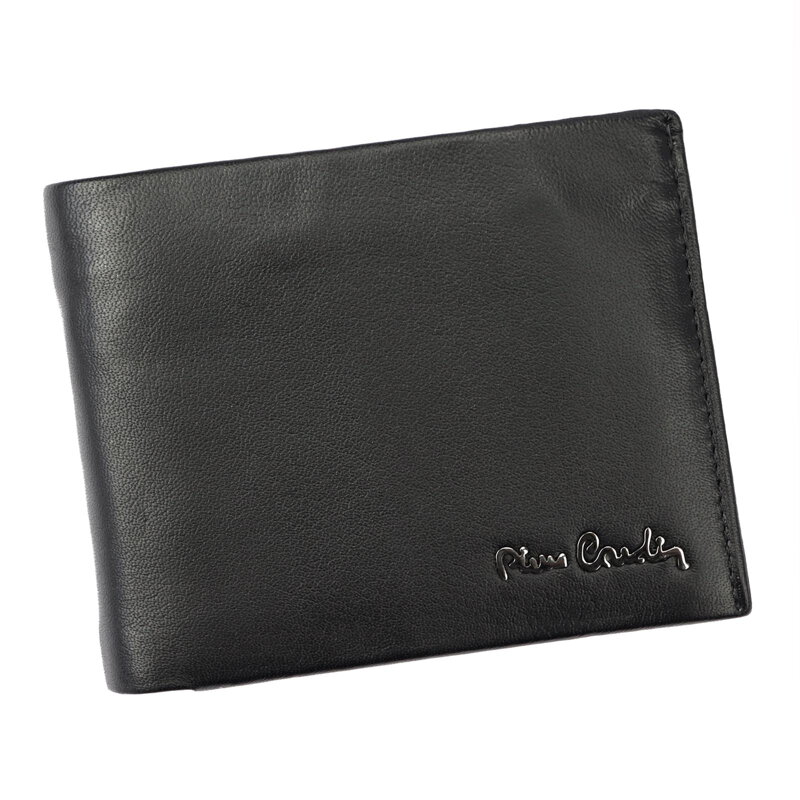 Pánska peňaženka Pierre Cardin TILAK58 325 Pánska peňaženka Pierre Cardin TILAK58 325