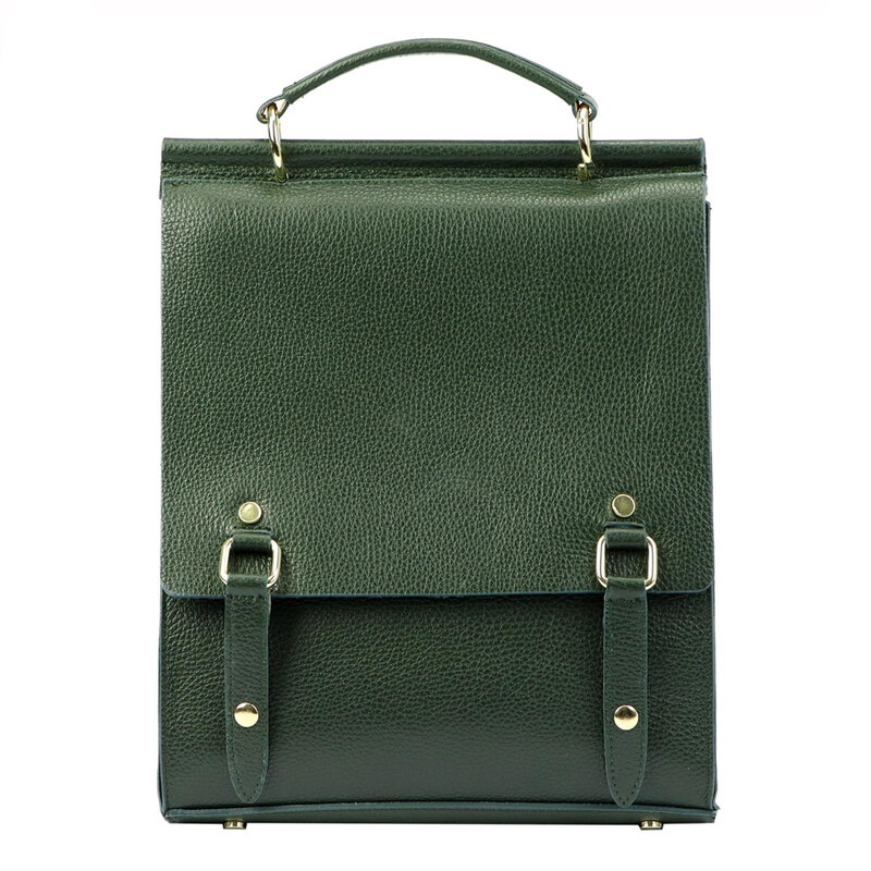 Luka 19-66 DOLLARO Luka 19-66 DOLLARO