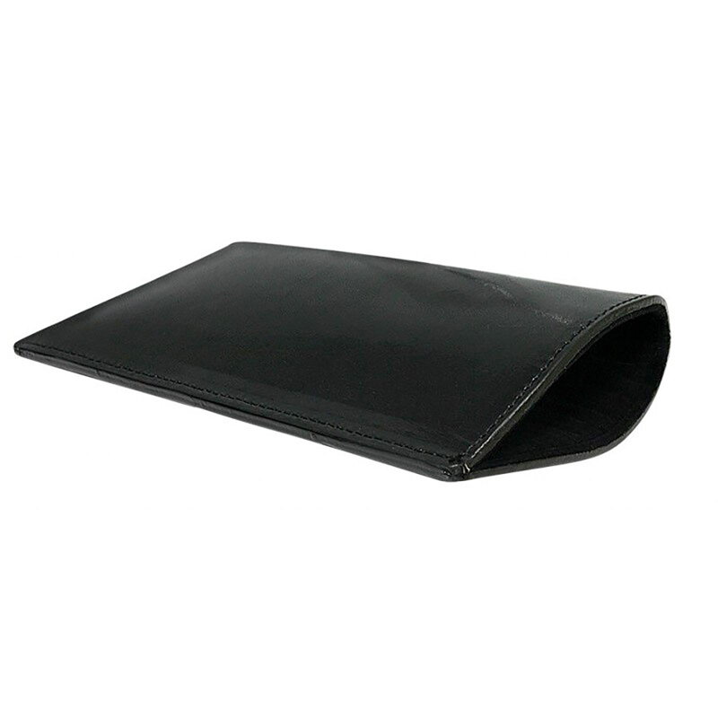 Cavaldi CASE-G1