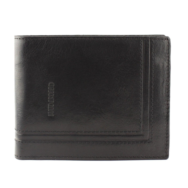 Mato Grosso 0709/A-60