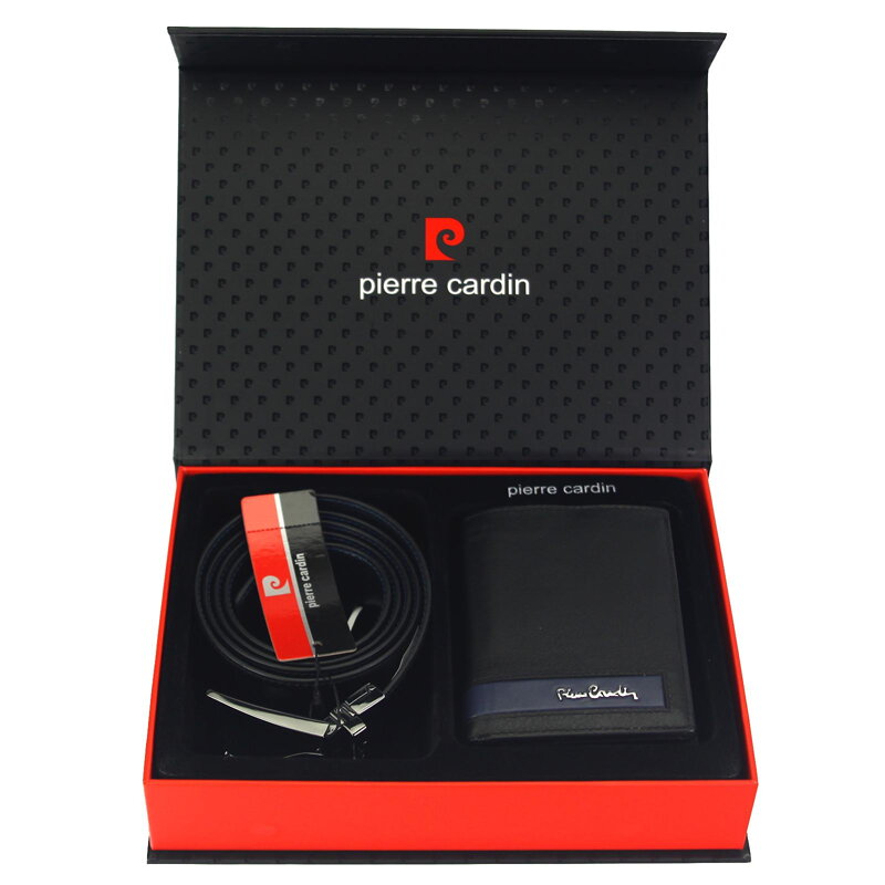 Pierre Cardin ZG-88