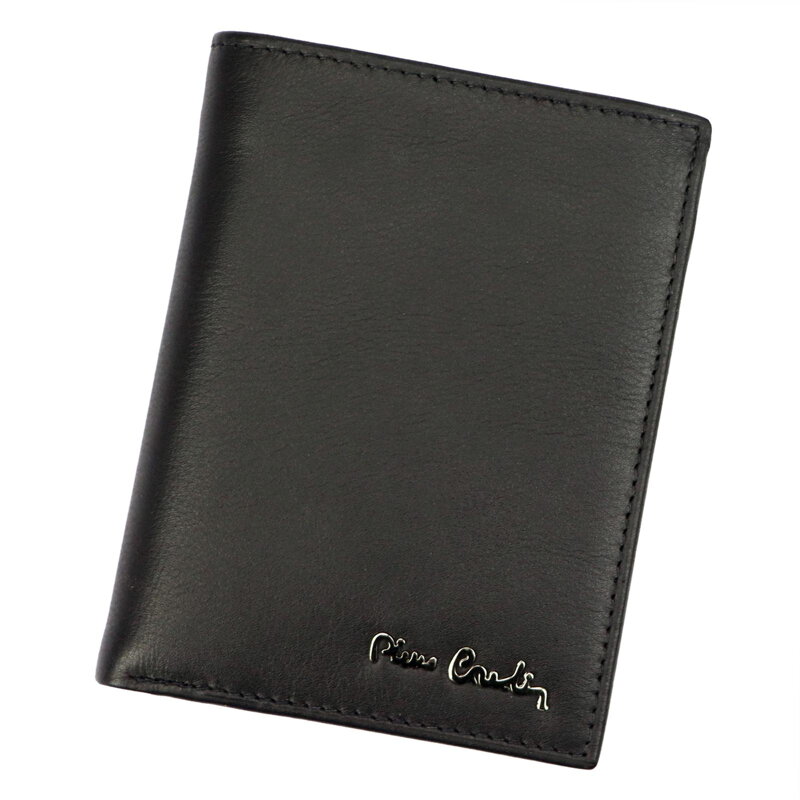 Pánska peňaženka Pierre Cardin TILAK60 331 Pánska peňaženka Pierre Cardin TILAK60 331