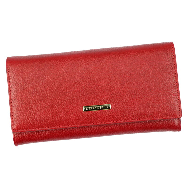 Lorenti JP-510-15 RFID Lorenti JP-510-15 RFID
