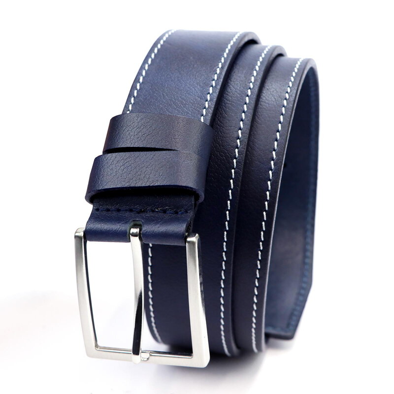 VerMari PM-S-40 N