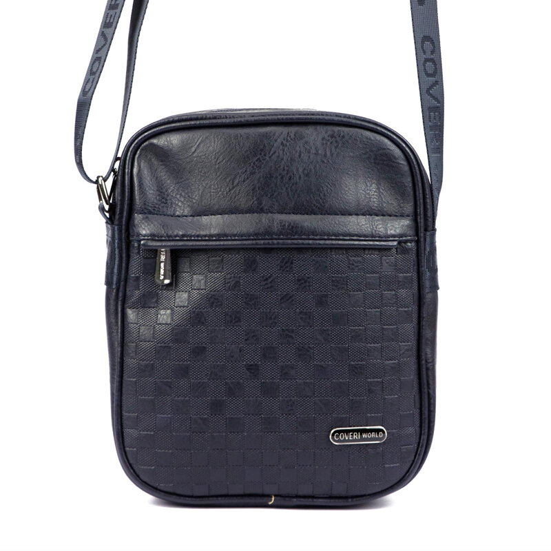 Coveri World CW2056 Coveri World CW2056