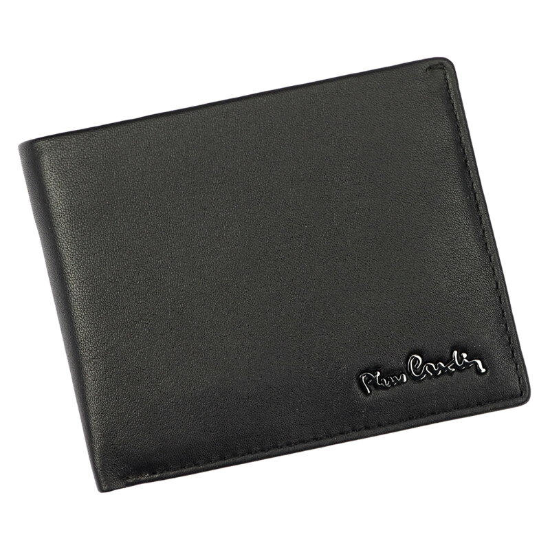 Pierre Cardin PIP03 8806 RFID Pierre Cardin PIP03 8806 RFID