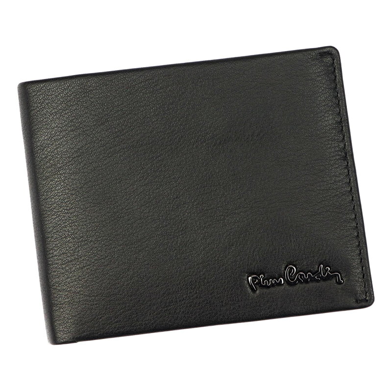 Pánska peňaženka Pierre Cardin PIP01 8806 Pánska peňaženka Pierre Cardin PIP01 8806