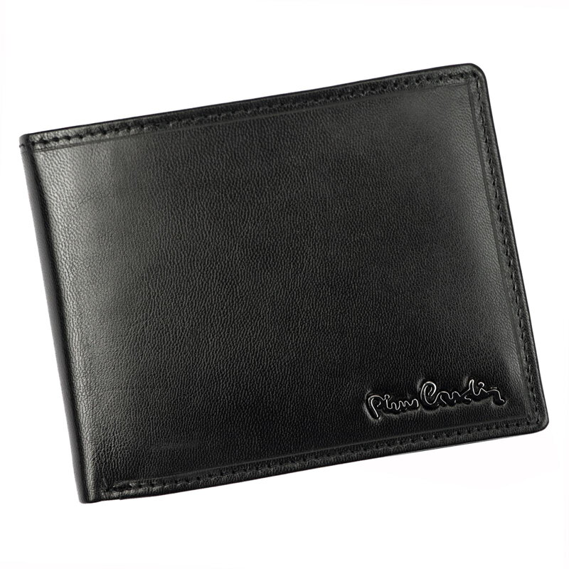 Pánska peňaženka Pierre Cardin PIP04 8806 Pánska peňaženka Pierre Cardin PIP04 8806