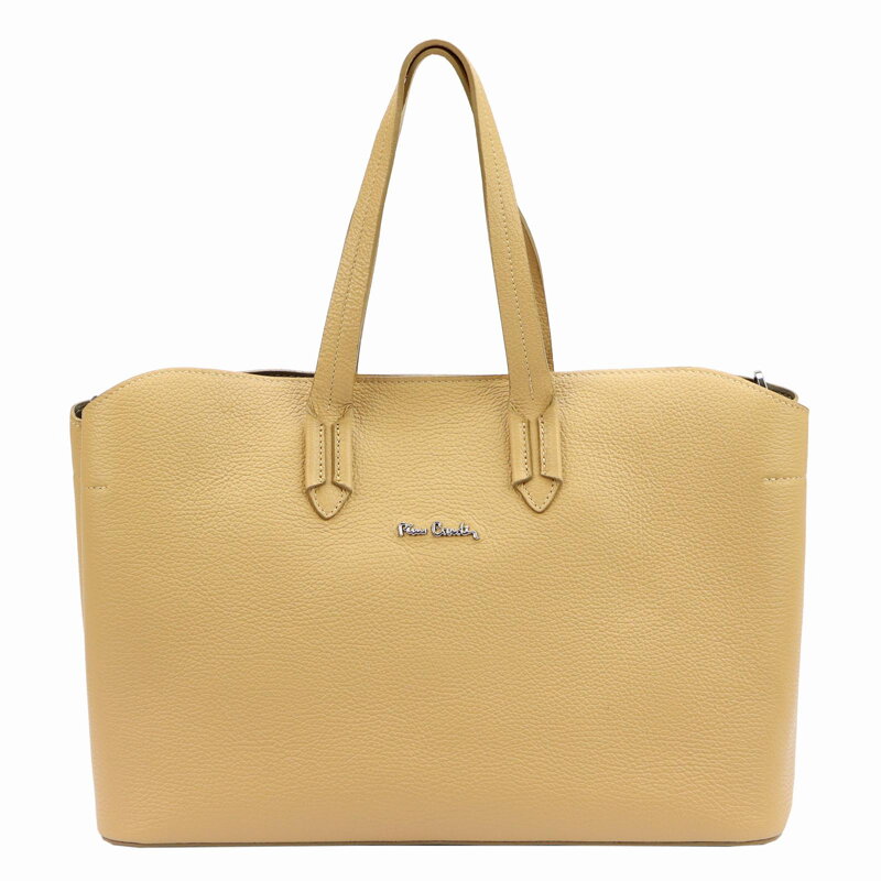 Pierre Cardin FRZ 1819 DOLLARO Pierre Cardin FRZ 1819 DOLLARO