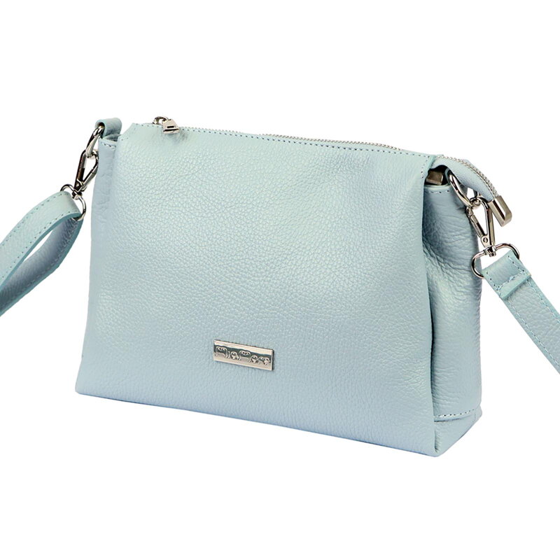 MiaMore 01-002 DOLLARO