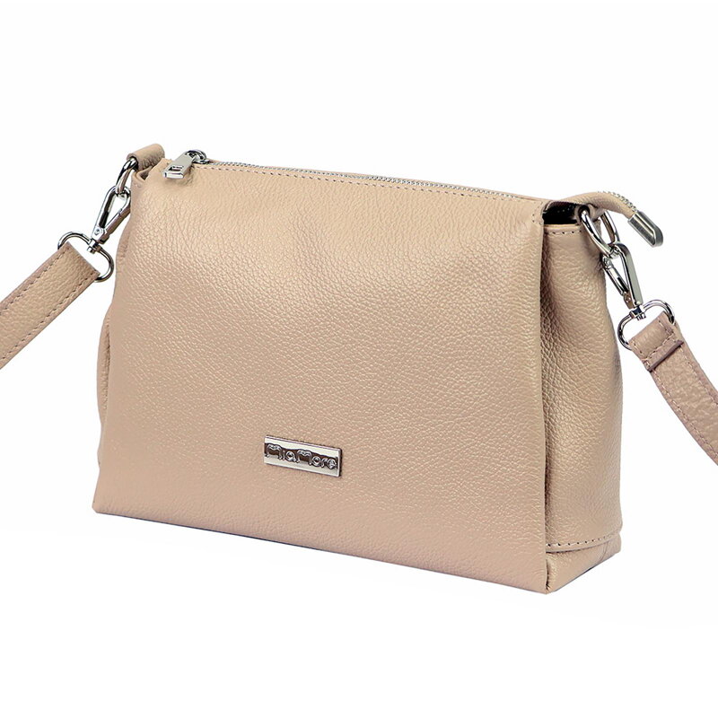 MiaMore 01-002 DOLLARO