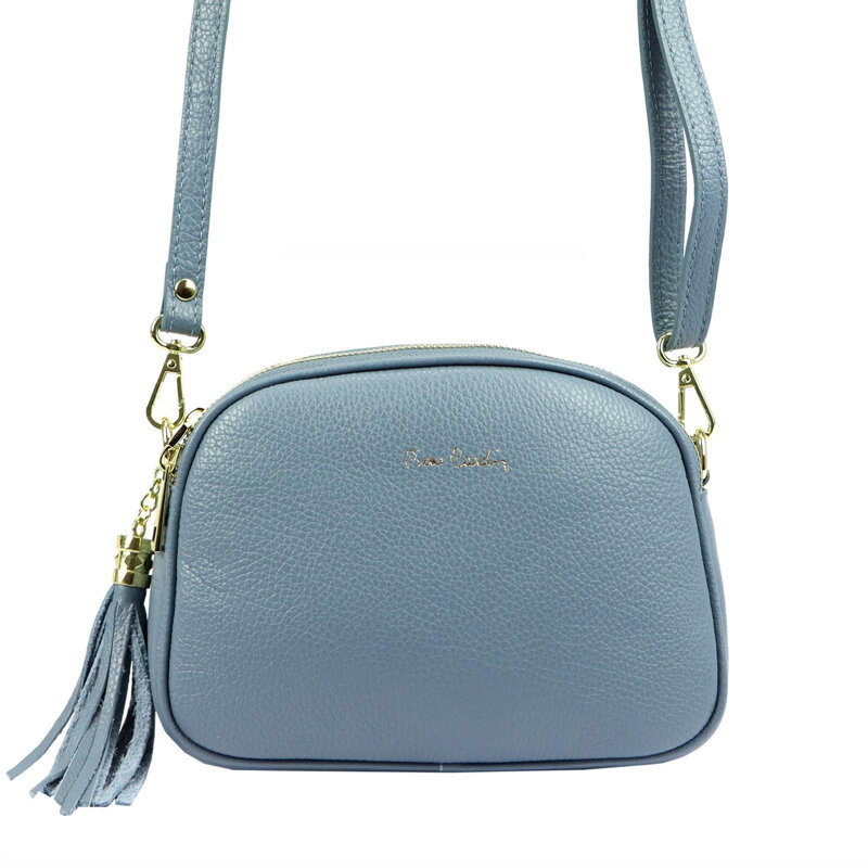 Pierre Cardin 4500 FTT DOLLARO Pierre Cardin 4500 FTT DOLLARO