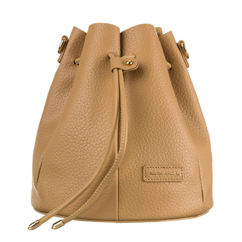 David Jones CM6423 David Jones CM6423