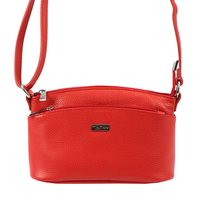 MiaMore 01-013 DOLLARO MiaMore 01-013 DOLLARO