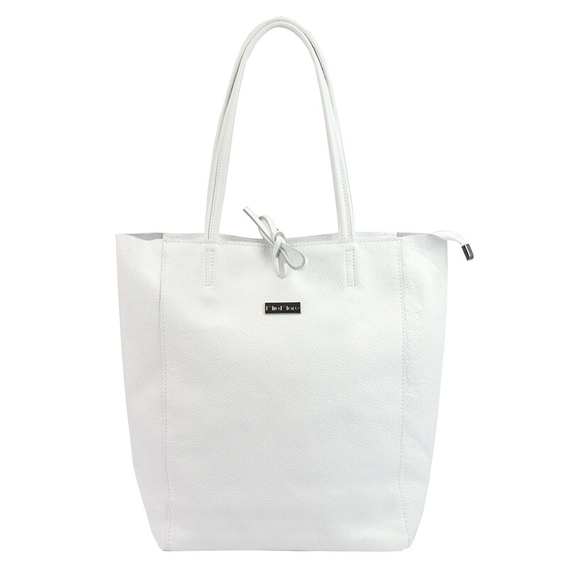 MiaMore 01-014 Z DOLLARO