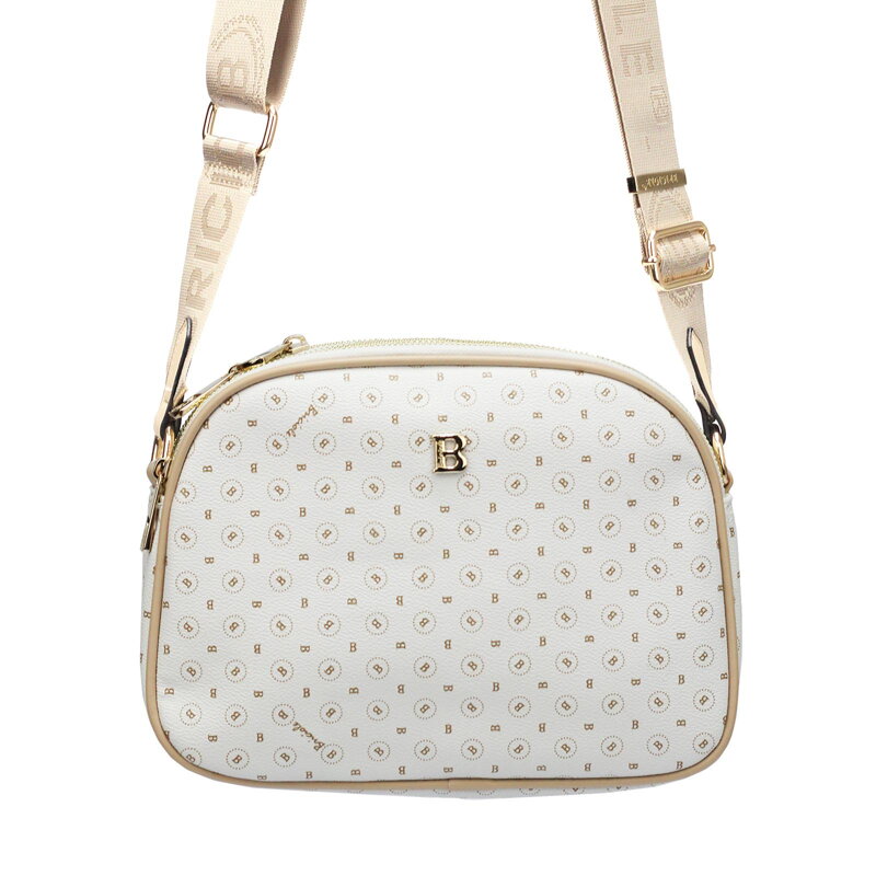 BRICIOLE 4048# BRICIOLE 4048#