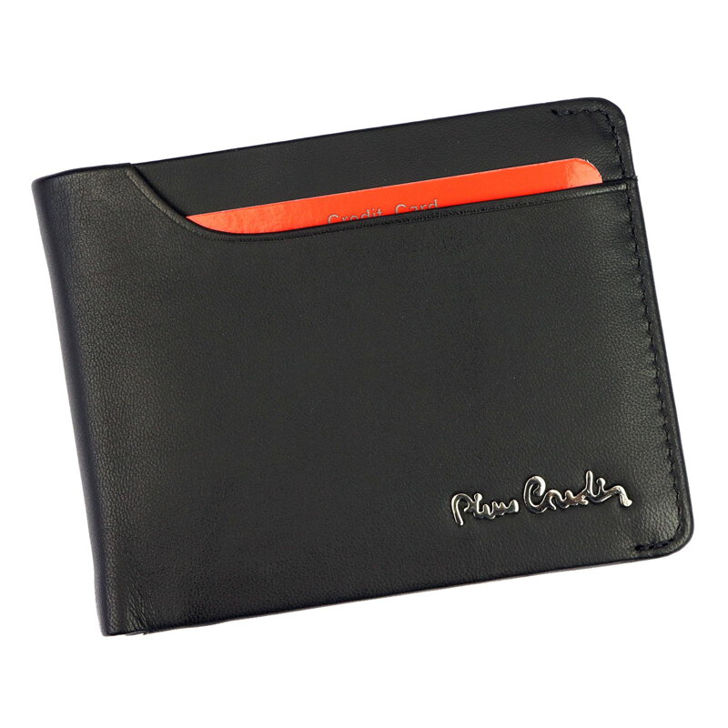 Pánska peňaženka Pierre Cardin TILAK73 8806 Pánska peňaženka Pierre Cardin TILAK73 8806