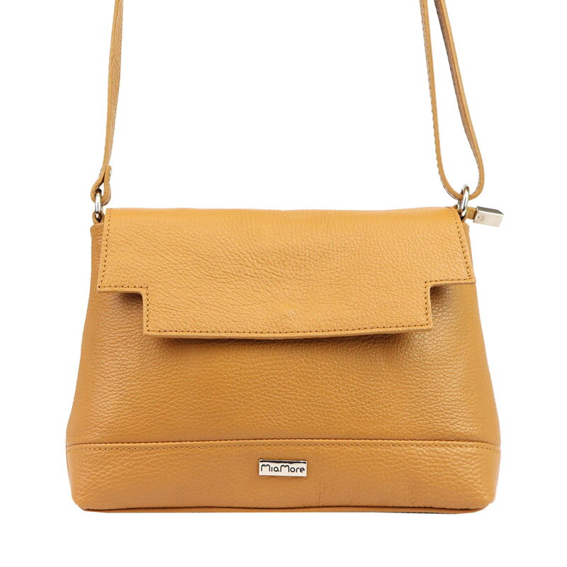 MiaMore 01-017 DOLLARO