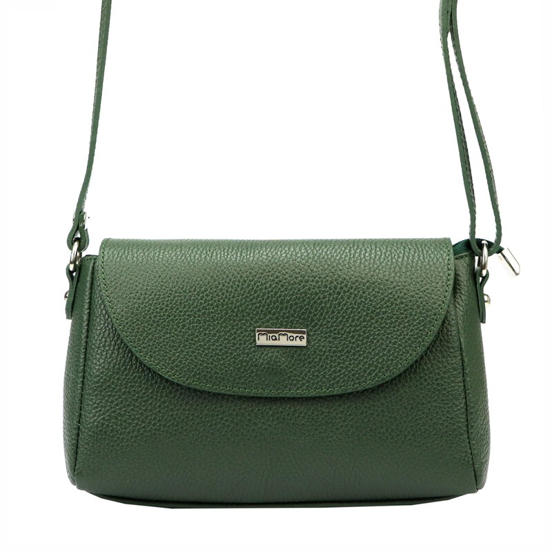 MiaMore 01-018 DOLLARO