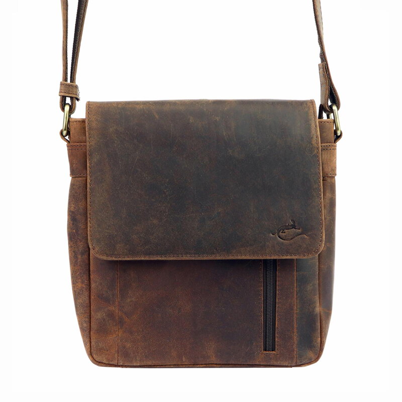 Andreas H1992 Andreas H1992