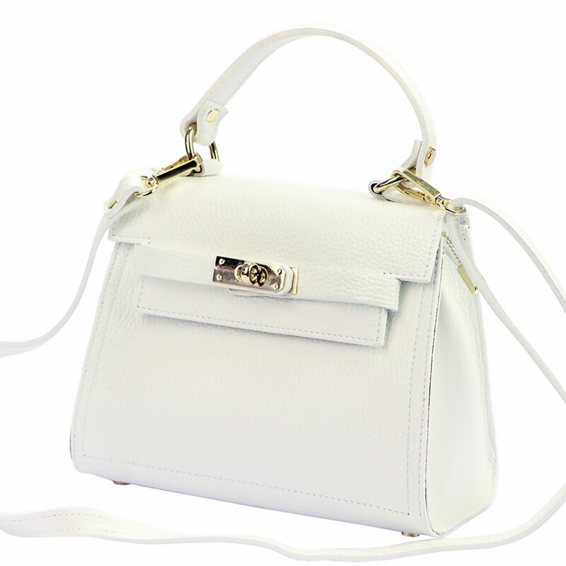 Luka 19-17 MN DOLLARO