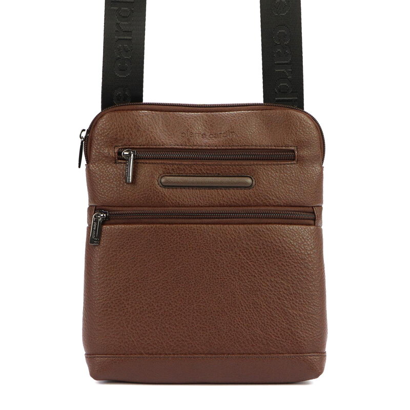 Pierre Cardin IZA364 3744