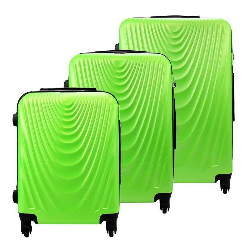 Gravitt #1050 x3 Z