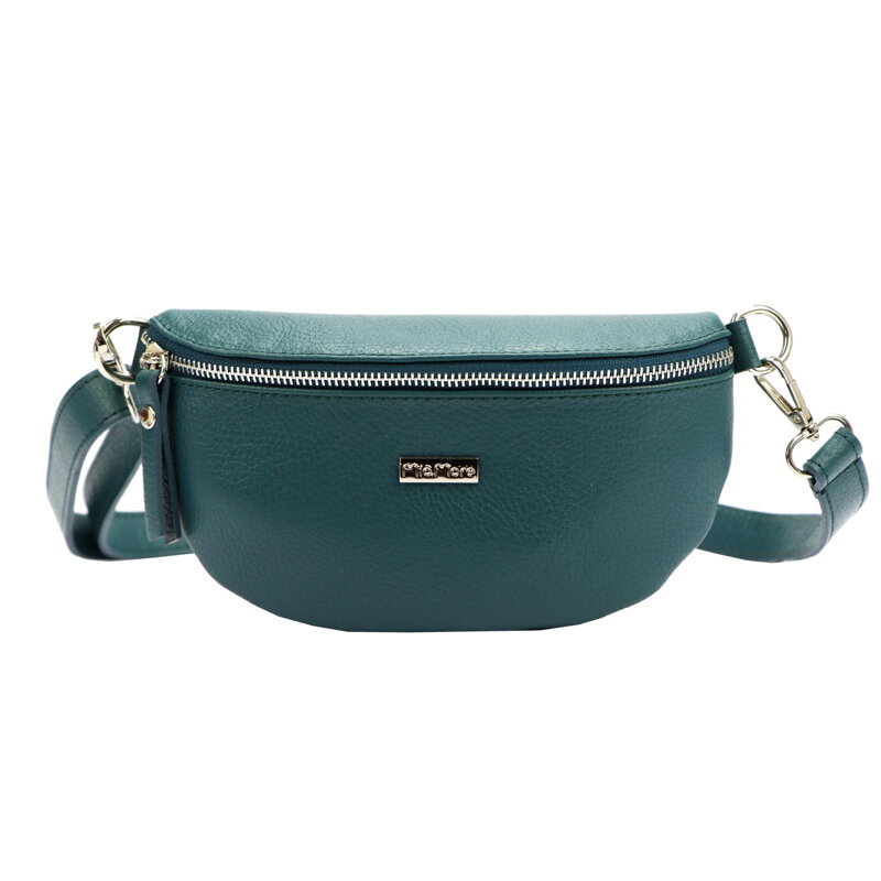 MiaMore 01-029 DOLLARO