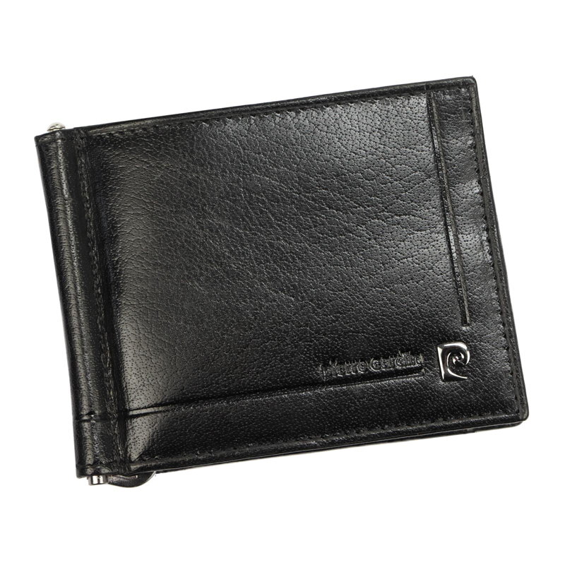 Pierre Cardin TILAK52 8858A Pierre Cardin TILAK52 8858A