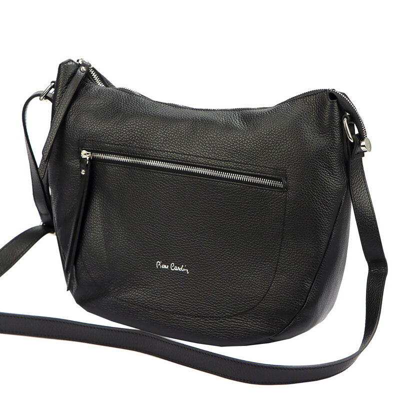 Pierre Cardin 55039 TSC DOLLARO