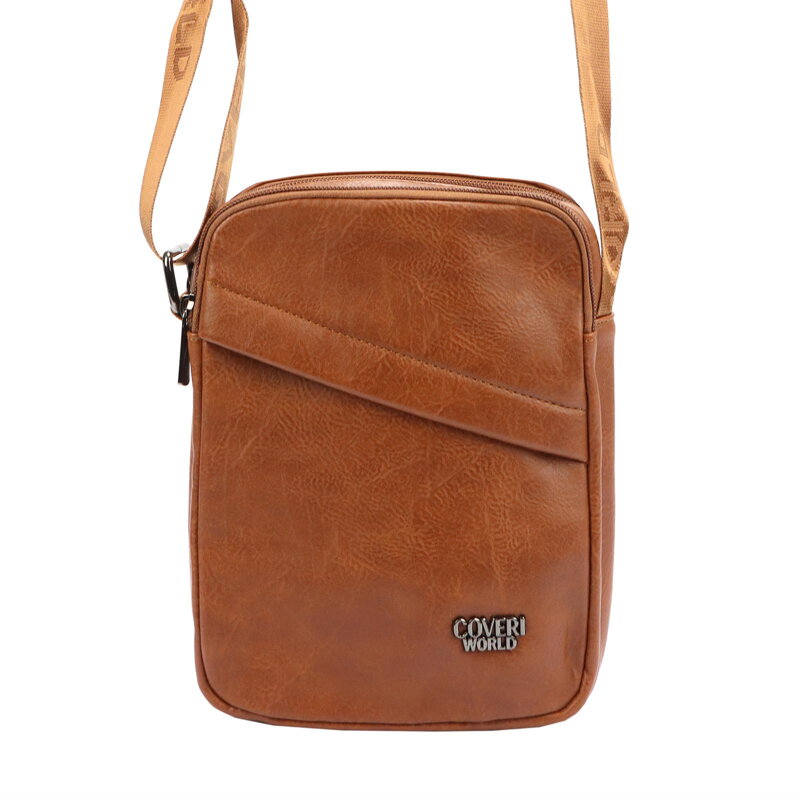 Coveri World CW E2448 Coveri World CW E2448