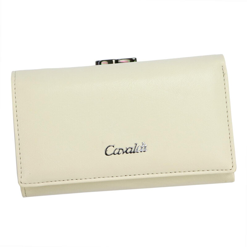 Dámska peňaženka Cavaldi PX23-DNM